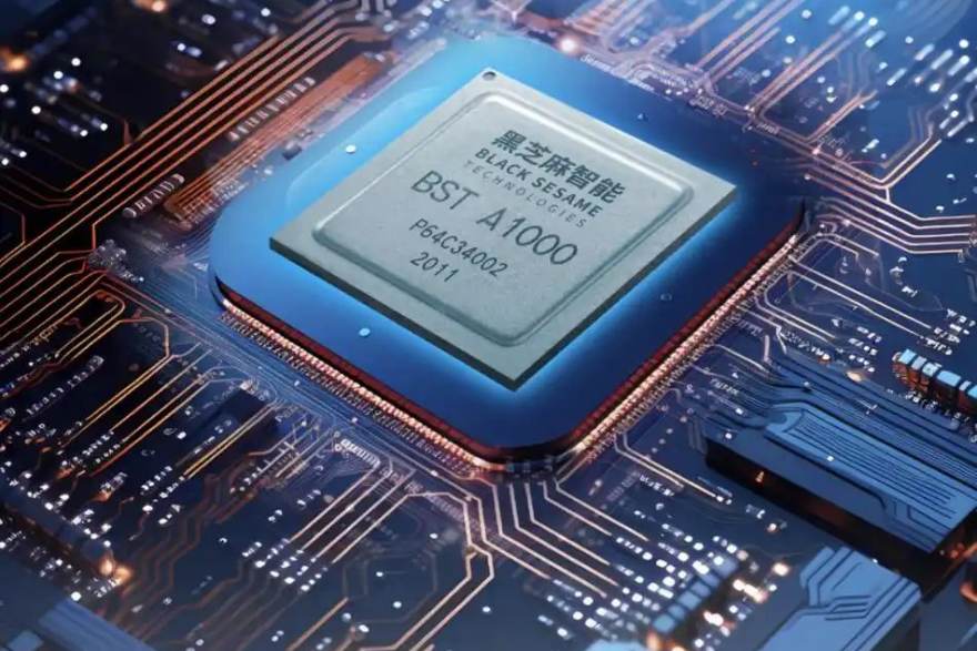 控球率之外的真相：射门质量与预期进球数据怎么读