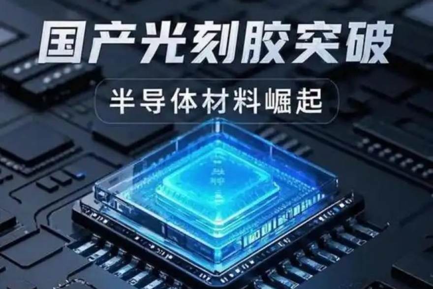 低调看球 英超西甲欧冠赛程怎么看？一份给新球迷的观赛时间指南