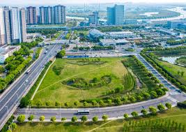 今年会jinnianhui 安宁做市政绿化要哪些资质证